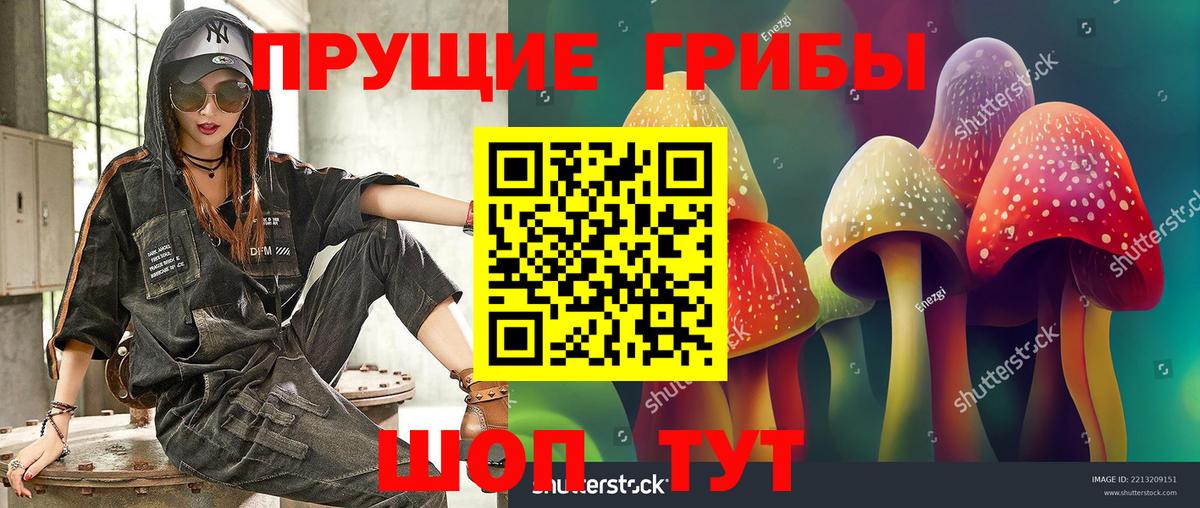 Галлюциногенные грибы мицелий Киреевск