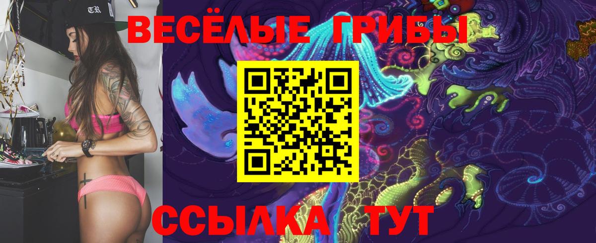 Киреевск  Галлюциногенные грибы мухоморы  Вход с VPN 